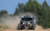 RMPST fot. Grzegorz Kozera